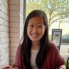 meredithzhou